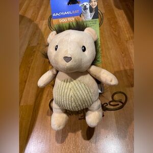 Rachael Hedgehog 10" Plush Stuffed Animal Baby Toy